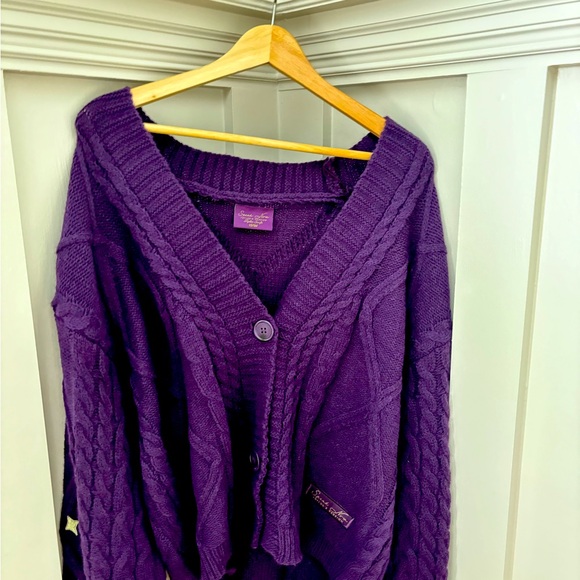 Taylor Swift “Speak Now” cardigan - Picture 3 of 3